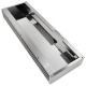 Thor Kitchen TRC30 Product Accessory