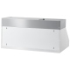 Thor Kitchen Hood Accessory (TRC30)