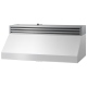 Thor Kitchen TRC36 Product Accessory
