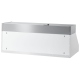 Thor Kitchen Product Accessory (TRC36)