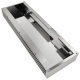 Thor Kitchen TRC36