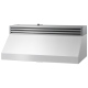 Thor Kitchen TRC36 Hood Accessory