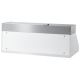 Thor Kitchen Hood Accessory (TRC36)