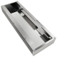 Thor Kitchen  Product Accessory (TRC48)