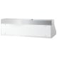 Thor Kitchen Product Accessory (TRC48)