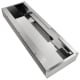Thor Kitchen TRC48