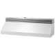 Thor Kitchen TRC48 Hood Accessory