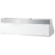 Thor Kitchen Hood Accessory (TRC48)