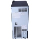 Thor Kitchen TIM1501 Ice Maker