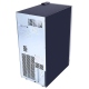 Thor Kitchen Stainless Steel Ice Maker (TIM1501)