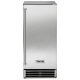 Thor Kitchen TIM1501 Ice Maker