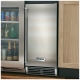 Thor Kitchen Ice Maker (TIM1501)