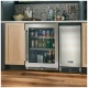Thor Kitchen TIM1501