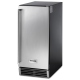 Thor Kitchen TIM1501