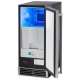 Thor Kitchen TIM1501