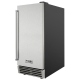 Thor Kitchen Refrigerator (TIM1501)