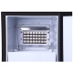 Thor Kitchen TIM1501 Refrigerator
