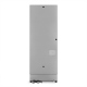 Thor Kitchen XRF30CRF-SS 30 inch 16.6 cu. ft. Refrigerator