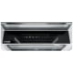 Thor Kitchen XRF30CRF Column Refrigerator