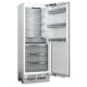 Thor Kitchen 30 inch 16.6 cu. ft. Custom Panel Ready Refrigerator (XRF30CRF)