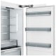 Thor Kitchen XRF30CRF 30 inch 16.6 cu. ft. Custom Panel Ready Column Refrigerator