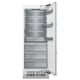 Thor Kitchen XRF30CRF 30 inch 16.6 cu. ft. Custom Panel Ready Refrigerator