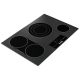 Thor Kitchen TEC30 Electric Cooktop
