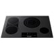 Thor Kitchen 30 inch Electric Cooktop (TEC30)