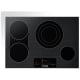 Thor Kitchen TEC30