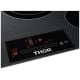 Thor Kitchen TEC30