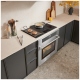 Thor Kitchen TEC30