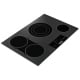 Thor Kitchen TEC30
