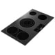 Thor Kitchen TEC36 Electric Cooktop