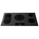 Thor Kitchen 36 inch Electric Cooktop (TEC36)