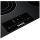 Thor Kitchen TEC36