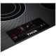 Thor Kitchen TEC36