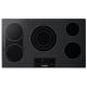 Thor Kitchen 36 inch Cooktop (TEC36)