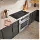Thor Kitchen 36 inch Black Electric Cooktop (TEC36)
