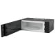 Thor Kitchen TOR30L Over the Range Microwave