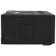 Thor Kitchen Over the Range Microwave (TOR30L)