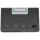 Thor Kitchen TOR30L
