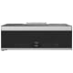 Thor Kitchen TOR30L