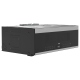 Thor Kitchen TOR30L