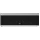 Thor Kitchen TOR30L Microwave