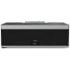Thor Kitchen Microwave (TOR30L)