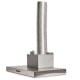 Thor Kitchen ARC3001P Hood Accessory