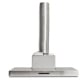 Thor Kitchen ARC3001T Hood Accessory