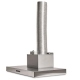 Thor Kitchen ARC3601P Hood Accessory