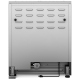 Thor Kitchen ARG30 Gas Range