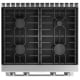 Thor Kitchen 30 inch Gas Range (ARG30)